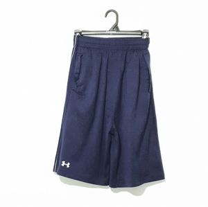 Under Armour Men's Shorts